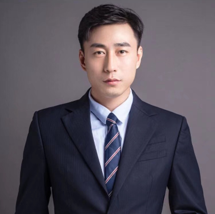 孙本招 执行导演负责人