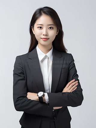 冯菊英 摄影指导总监