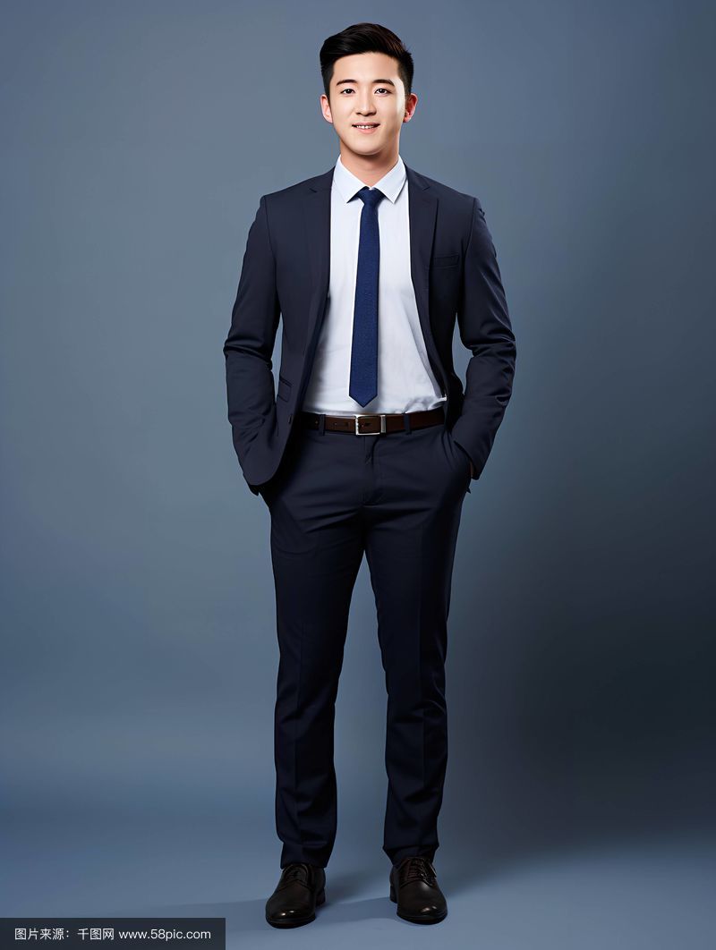 赵河添 剪辑与后期总监